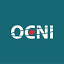 ocni.ca