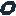 octatube.nl