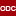 odc4.com