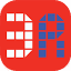 office365room.com