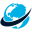 officemovingalliance.eu