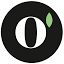 ogaenics.com