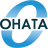 ohata.org