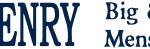 ohenrymenswear.com.au
