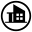 ohoproperty.com