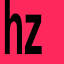 ohz.by