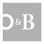 oliverbonacini.com