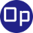 omnipay.pro