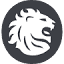 oncampus.global