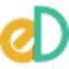 onedios.com