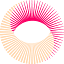 onehouse.ai