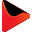 onestream.live