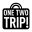 onetwotrip.com