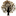 onewood.co.uk
