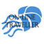 online-traveller.ru