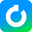 onnuristore.com