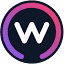 openwebinars.com