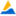 opt-aqualogo.ru