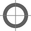 optitech.co.in