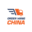 orderhangchina.com