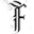 orgelbau-fleiter.de