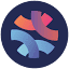 orquidea.ai