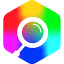 osercomparer.lu