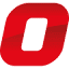 otomstore.com