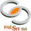 paesit.it