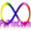 paiprint.com