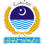 pakjas.com.pk