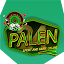 palen24.com