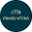 panisvitae.com