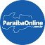 paraibaonline.com.br