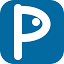 parkplace.at