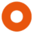 partneriz.com