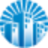 partnerjbi.ru