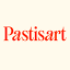 pastisart.com
