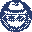 patternagents.com