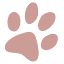 pawchive.pw