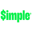 paysimple.io