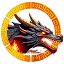 pbvs.org