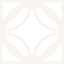 pcpc.org
