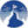 peakpartners.com