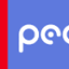 pedala.hr