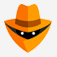 peekquick.pl