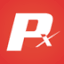 pemtaxis.co.uk