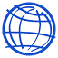 pepetours.com