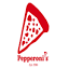 pepperonis.net