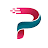 pesanku.co.id